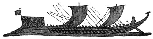 ancient-greece-boats-ships-warships-and-sailing