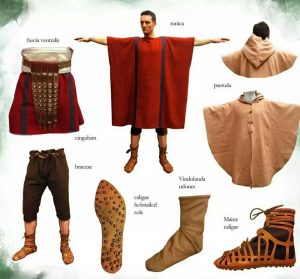 Ancient Greece Clothes Costumes Significant Part Of Ancient Greek Culture